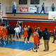 Illustration for article titled High School Basketball Team Enters Taunting Hall Of Fame After Cutting Down Net On Rivals Home Court